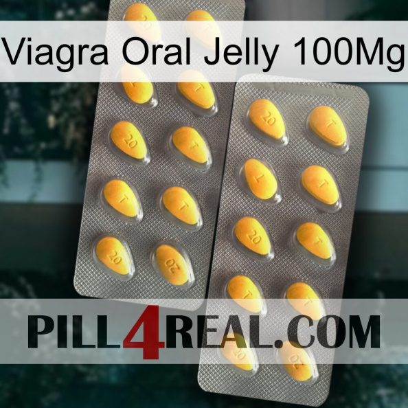 Viagra Oral Jelly 100Mg cialis2.jpg